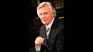 David Wilkerson  Jezebel False Doctrine [upl. by Edyak266]