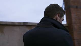 Berlin station s01 trailer [upl. by Alroy]