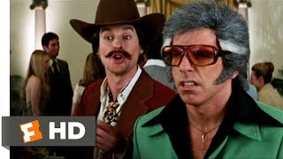 Starsky and Hutch Detective Duo Highlights [upl. by Esyak]