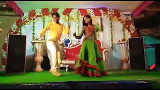 Hamar Piyawa Chalawe Diesel Gadiya SuperHit Dance 2021 [upl. by Sirahc]