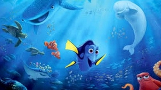 Procurando Nemo – assistir filme completo dublado em portugues [upl. by Shalne]