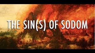 David Wilkerson  Cry of Sodom and Gomorrah  Full Sermon [upl. by Ajiam211]