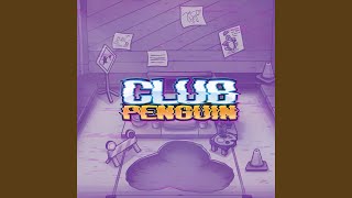 Club Penguin  Dojo Remaster [upl. by Jeffie760]