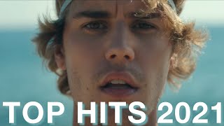 Top Hits 2021 Video Mix CLEAN  Hip Hop 2021  POP HITS 2021 TOP 40 HITS BEST POP HITS TOP 40 [upl. by Verlie]