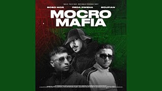 Mocro Mafia [upl. by Bertina]