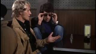 Starsky amp Hutch  Trailer Season 1 [upl. by Redla]